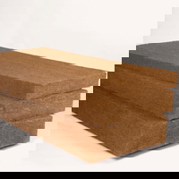 Steico Insulation - Steico 036 Wood Fibre Insulation Boards