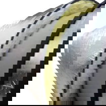 INS Acousti-Lag - 10Kg Polymeric Barrier - Acoustic Lagging (2.4 Sqm)