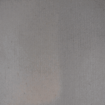 Natural Wool Felt Breathable Carpet Underlay - 11M x 1.37M