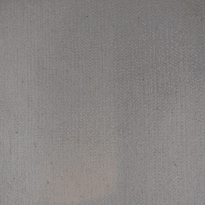 Natural Wool Felt Breathable Carpet Underlay - 11M x 1.37M