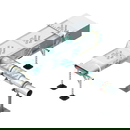 kingspan thermaduct