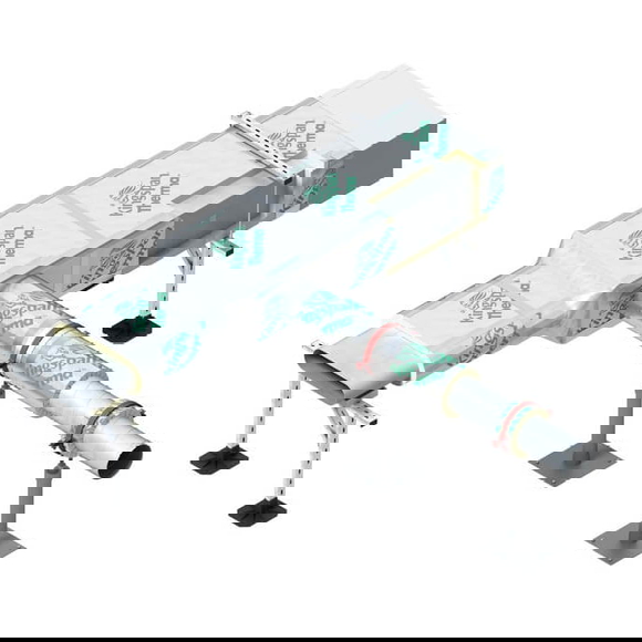 kingspan thermaduct