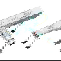  Kingspan Thermaduct Insulation - Duct Insulation Boards (Packs)
