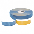 armaflex ulitma tape