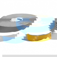 armaflex ulitma tape