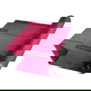 breather membrane