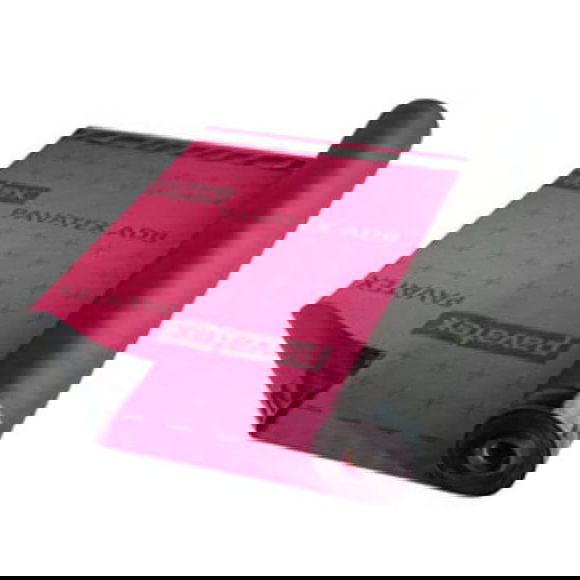 breather membrane