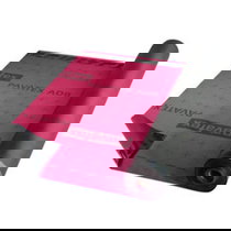 Pavatex ADB - Sarking Membrane - 1.5 x 50M (75 Sqm)