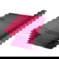 breather membrane