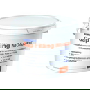 Waterproof mortar
