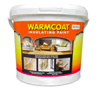 insulating paint