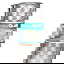 Superquilt