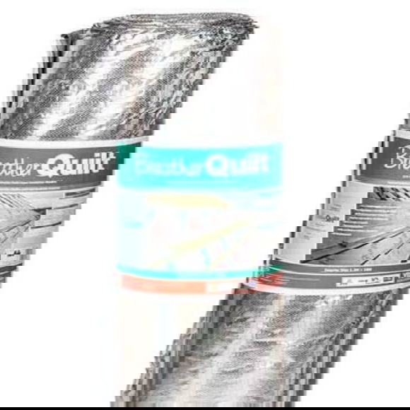 Superquilt