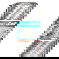 YBS BreatherQuilt
