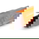 Alupave