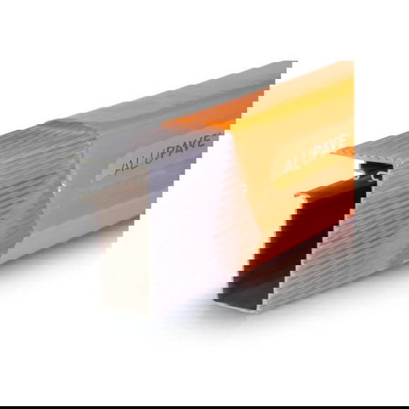 Alupave