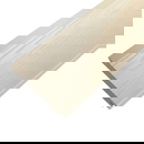 Hardie VL Plank Board Painted Cedar Finish