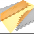 xps boards wickes