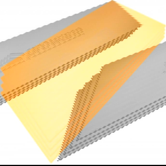 xps boards wickes