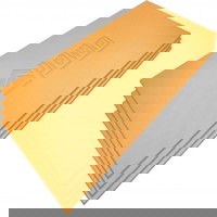 Prowarm ProFoam - XPS Underfloor Insulation Board