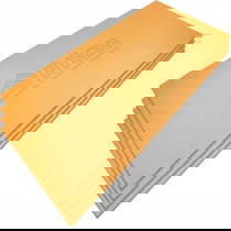 Prowarm ProFoam - XPS Underfloor Insulation Boards for Wooden and Solid Floors
