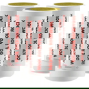 rockwool duct wrap 