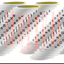 Rockwool Ductwrap - Duct Insulation Wrap