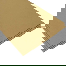 underfloor insulation boards