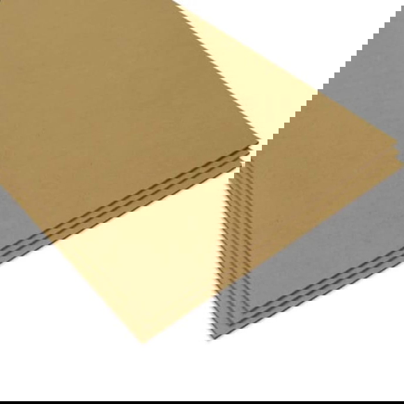 underfloor insulation boards