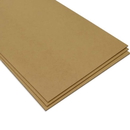 underfloor insulation boards