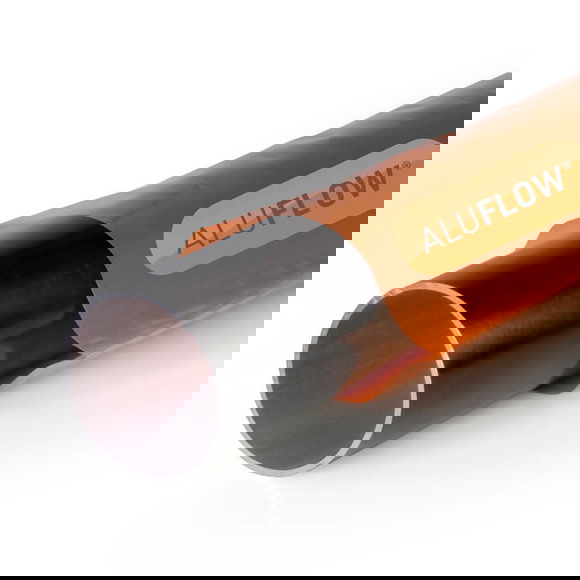 Downpipe