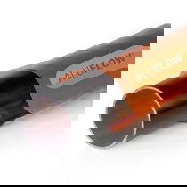 Aluflow Aluminium Downpipe - 2.5m and 4M Long - Aluminium Downpipe 