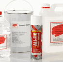 spray adhesive screwfix