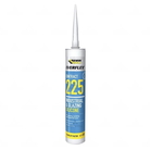 silicone sealant