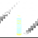 silicone sealant