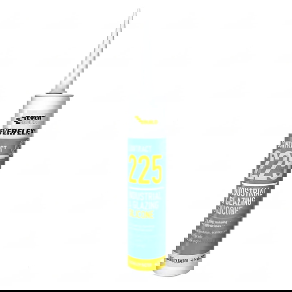 silicone sealant