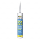 silicone sealant