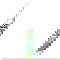 silicone sealant