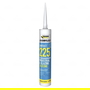 silicone sealant