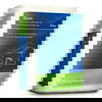 lime green duro