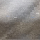 wall breather membrane