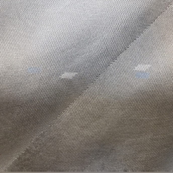 wall breather membrane