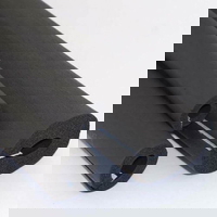 armaflex pipe insulation