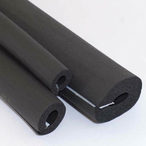 Armaflex EVO - Nitrile Rubber Pipe Insulation - Self Seal - Box Quantity