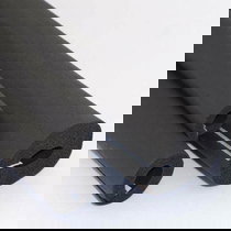 Armaflex EVO - Nitrile Rubber Pipe Insulation - Self Seal - Box Quantity