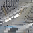 isogenopak insulation