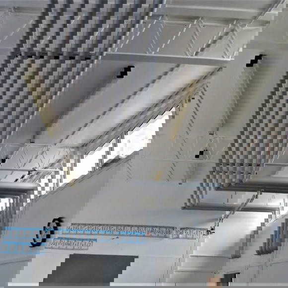 isogenopak insulation