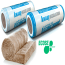 Knauf Loft Insulation