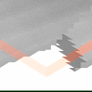 Kingspan Foam Insulation
