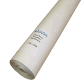 novia breather membrane